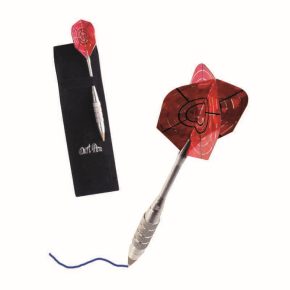 Misaladejuegos Boligrafo Dardo Dart Pen 70253