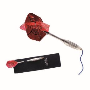 Misaladejuegos Boligrafo Dardo Dart Pen 70253 - Imagen 3