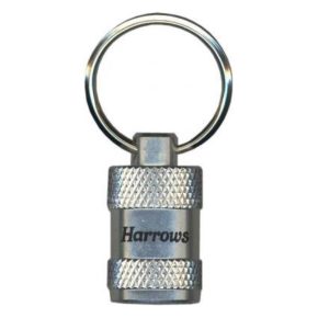 Misaladejuegos Lija puntas Harrows Darts Harrows Pro Dart Sharpener