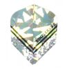 Misaladejuegos Plumas Dimplex 3D Plata Standard 1101