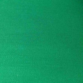 Misaladejuegos Paño Billar Granito T Verde 1.80 ancho 1.0 metro  20155