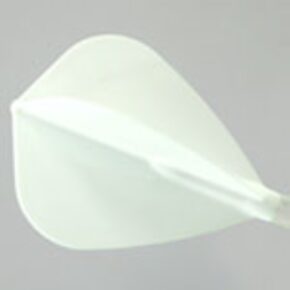 Misaladejuegos Plumas Fit Flight Air Kite Blanca - Imagen 3