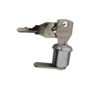 Misaladejuegos Cerradura Visor Bolas Billares Sam 12072 - Imagen 2