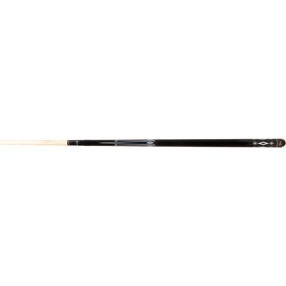 Misaladejuegos Taco Billar Pool Orca S2 nº1 13mm 19oz 5585.261.19oz - Imagen 3