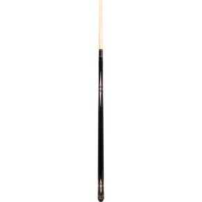 Misaladejuegos Taco billar Pool Orca S2 nº5 13mm 20oz 5585.265.20oz