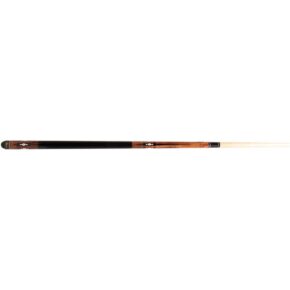 Misaladejuegos Taco billar Pool Orca S2 nº3 13mm 19oz 5585.263.19oz - Imagen 2