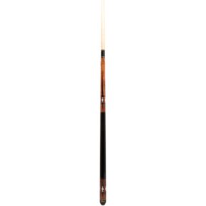 Misaladejuegos Taco billar Pool Orca S2 nº3 13mm 19oz 5585.263.19oz