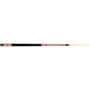 Misaladejuegos Taco billar Pool Orca S2 nº2 13mm 20oz 5585.262.20oz - Imagen 2