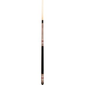 Misaladejuegos Taco billar Pool Orca S2 nº2 13mm 20oz 5585.262.20oz