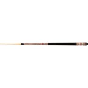 Misaladejuegos Taco billar Pool Orca S2 nº2 13mm 20oz 5585.262.20oz - Imagen 3