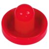 Misaladejuegos Portero para Mesa de Aire 96mm 6010.100