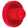 Misaladejuegos Portero para Mesa de Aire 96mm 6010.100 - Imagen 2