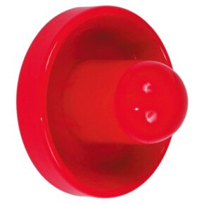 Misaladejuegos Portero para Mesa de Aire 96mm 6010.100 - Imagen 2