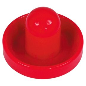 Misaladejuegos Portero para Mesa de Aire 96mm 6010.100