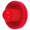 Misaladejuegos Portero para Mesa de Aire 96mm 6010.100 - Imagen 3