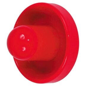 Misaladejuegos Portero para Mesa de Aire 96mm 6010.100 - Imagen 3