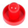 Misaladejuegos Portero Mini para Mesa de Aire 75mm 6010.150
