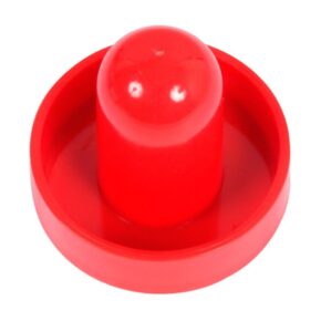 Misaladejuegos Portero Mini para Mesa de Aire 75mm 6010.150