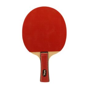 Misaladejuegos Kit Tablero Ping Pong Interior Creber 0007160 - Imagen 3