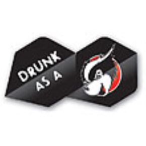 Misaladejuegos Plumas Unicorn Standard Core 68148