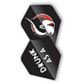 Misaladejuegos Plumas Unicorn Standard Core 68148 - Imagen 3