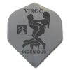 Misaladejuegos Pluma Horoscopo Virgo