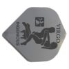 Misaladejuegos Pluma Horoscopo Virgo - Imagen 2