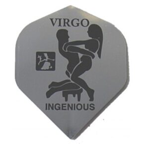 Misaladejuegos Pluma Horoscopo Virgo