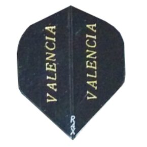 Misaladejuegos Plumas Ruthless R4x Standard Valencia