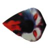 Misaladejuegos Plumas Metronic Kite Lobo - Imagen 2