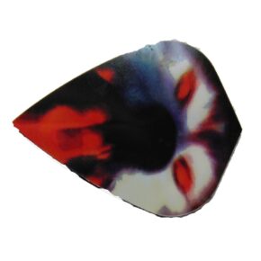 Misaladejuegos Plumas Metronic Kite Lobo MK21 - Imagen 2