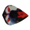 Misaladejuegos Plumas Metronic Kite Lobo - Imagen 3