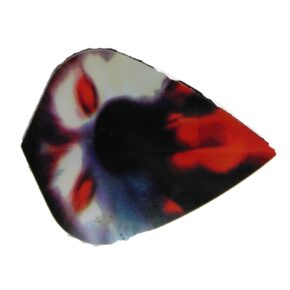 Misaladejuegos Plumas Metronic Kite Lobo MK21 - Imagen 3