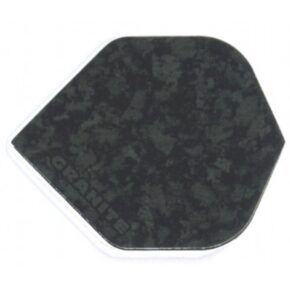 Misaladejuegos Pluma Ruthless Granite Standard Granite-001 - Imagen 2