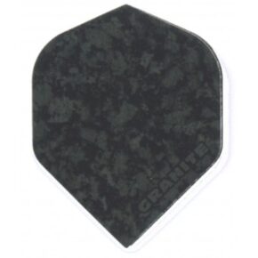 Misaladejuegos Pluma Ruthless Granite Standard Granite-001