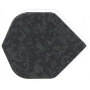 Misaladejuegos Pluma Ruthless Granite Standard Granite-001 - Imagen 3