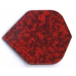 Misaladejuegos Pluma Ruthless Granite Standard Granite-004 - Imagen 2