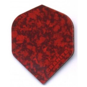 Misaladejuegos Pluma Ruthless Granite Standard Granite-004
