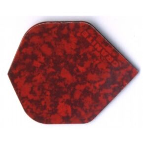 Misaladejuegos Pluma Ruthless Granite Standard Granite-004 - Imagen 3