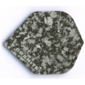 Misaladejuegos Pluma Ruthless Granite Standard Granite-002 - Imagen 2