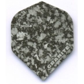 Misaladejuegos Pluma Ruthless Granite Standard Granite-002