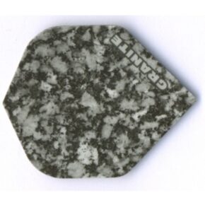 Misaladejuegos Pluma Ruthless Granite Standard Granite-002 - Imagen 3