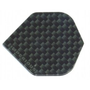 Misaladejuegos Pluma Ruthless Imperious Standard  Imperious-01 - Imagen 2