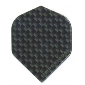 Misaladejuegos Pluma Ruthless Imperious Standard  Imperious-01