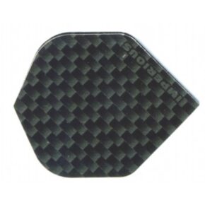 Misaladejuegos Pluma Ruthless Imperious Standard  Imperious-01 - Imagen 3