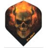 Misaladejuegos Pluma Ruthless Invincible Standard Diablo III INV-020