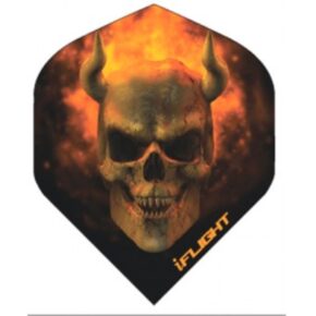 Misaladejuegos Pluma Ruthless Invincible Standard Diablo III INV-020