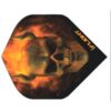 Misaladejuegos Pluma Ruthless Invincible Standard Diablo III INV-020 - Imagen 3