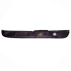 Misaladejuegos Funda Taco Laperti negra 1P 1F 80cm 3102.000