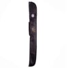 Misaladejuegos Funda Taco Laperti negra 1P 1F 80cm 3102.000 - Imagen 3